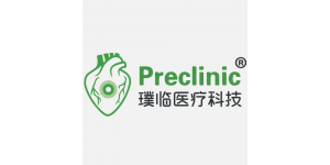 Shanghai Preclinic Medtech Co.,Ltd